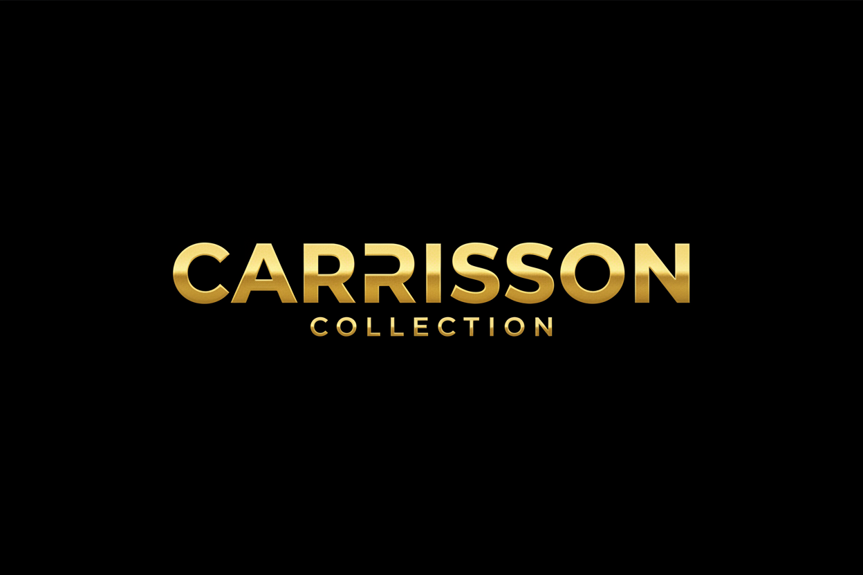 CARRISSON