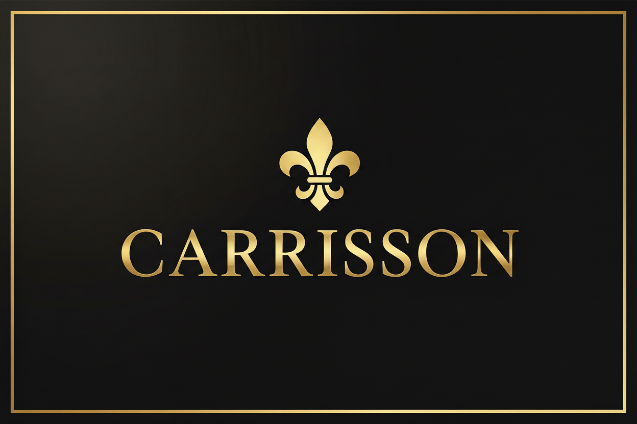 CARRISSON